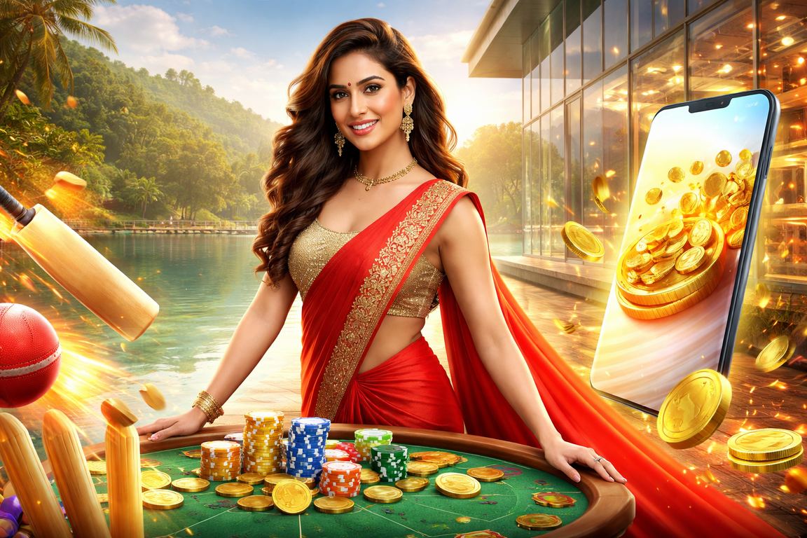 2777 bet apk