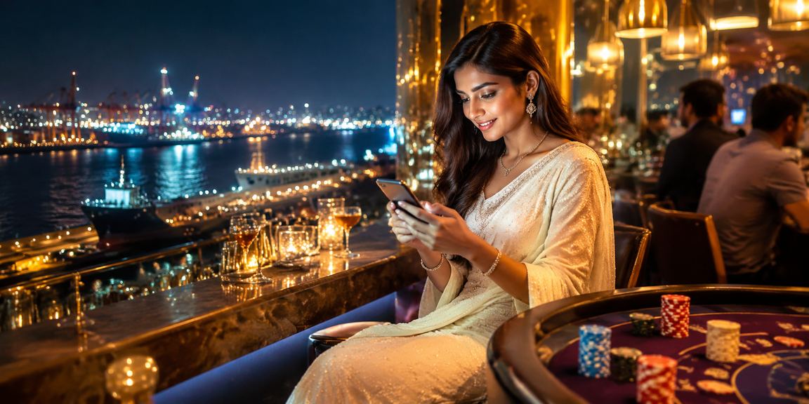2777 bet apk