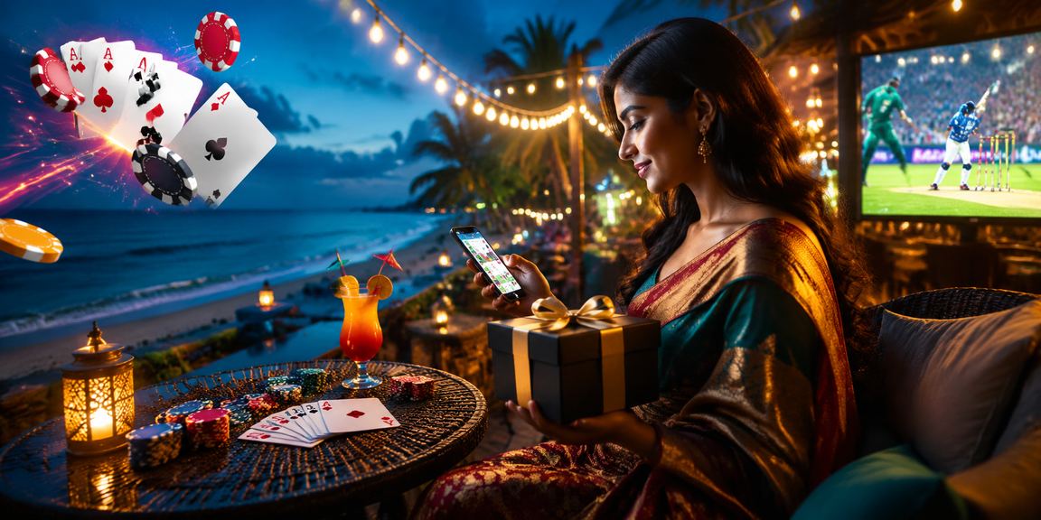 2777 bet apk