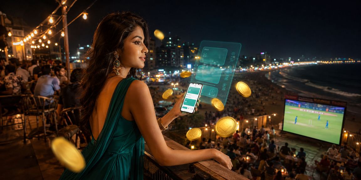 2777 bet apk