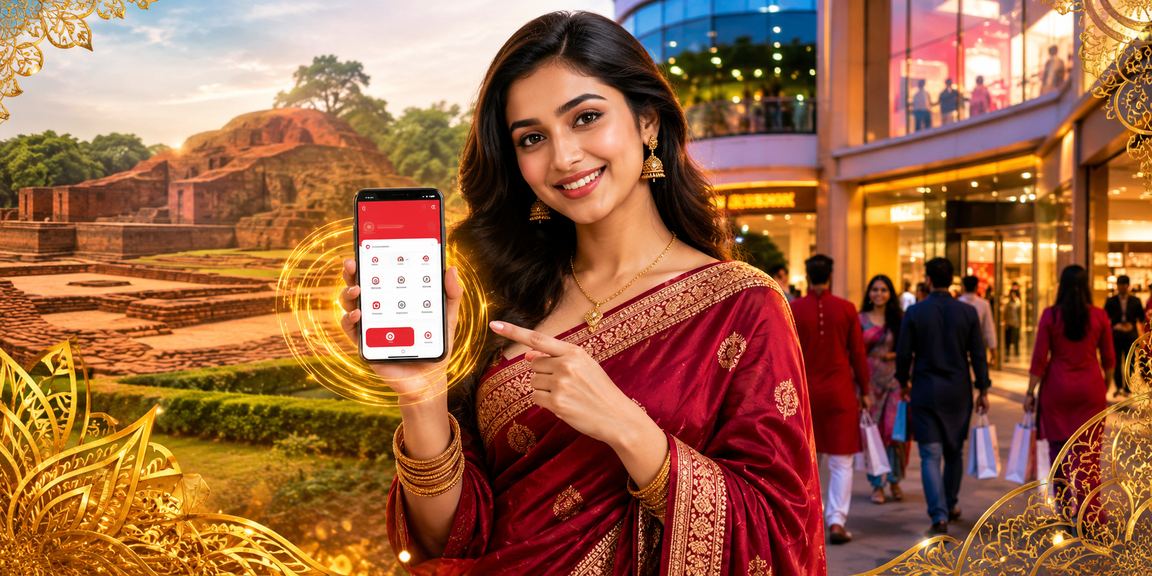 2777 bet apk