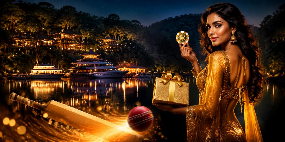 2777 bet apk
