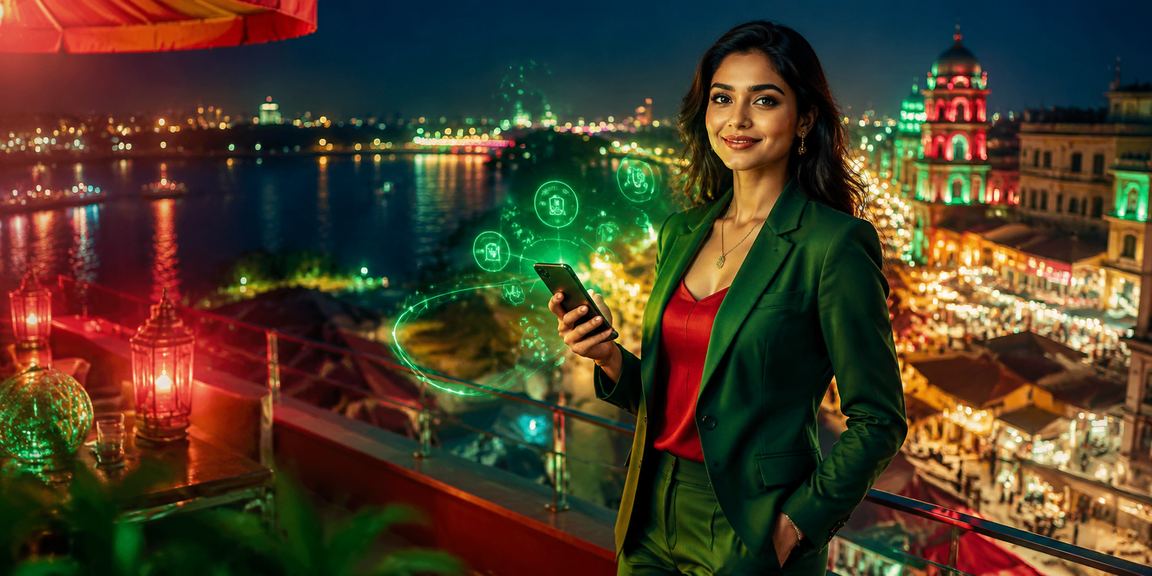 2777 bet apk