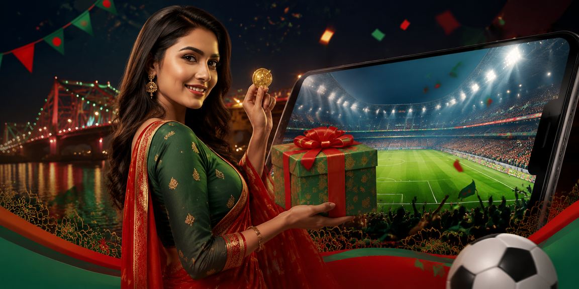 2777 bet apk