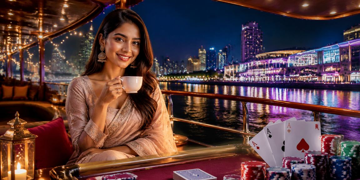 2777 bet apk