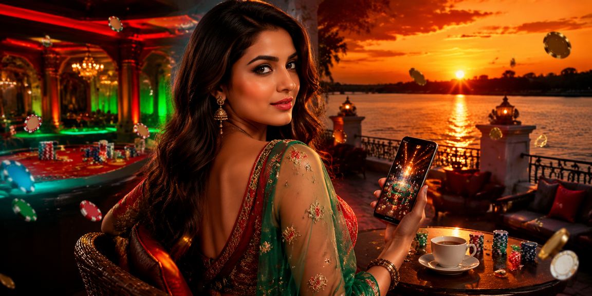 2777 bet apk