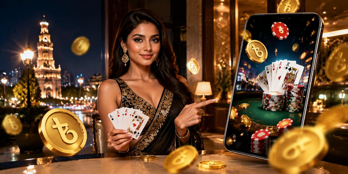 2777 bet apk