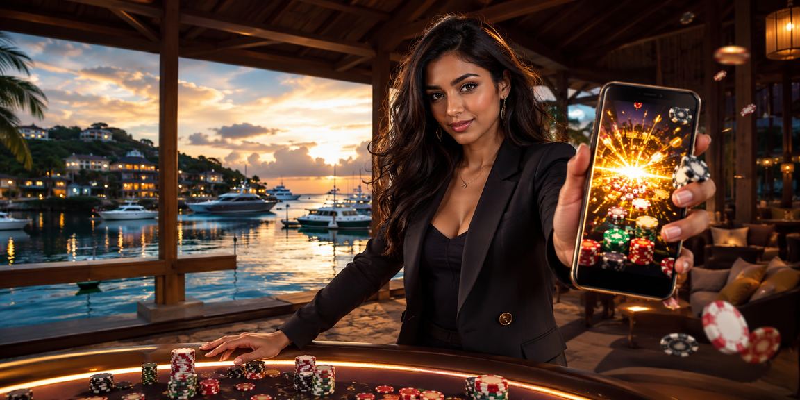 2777 bet apk