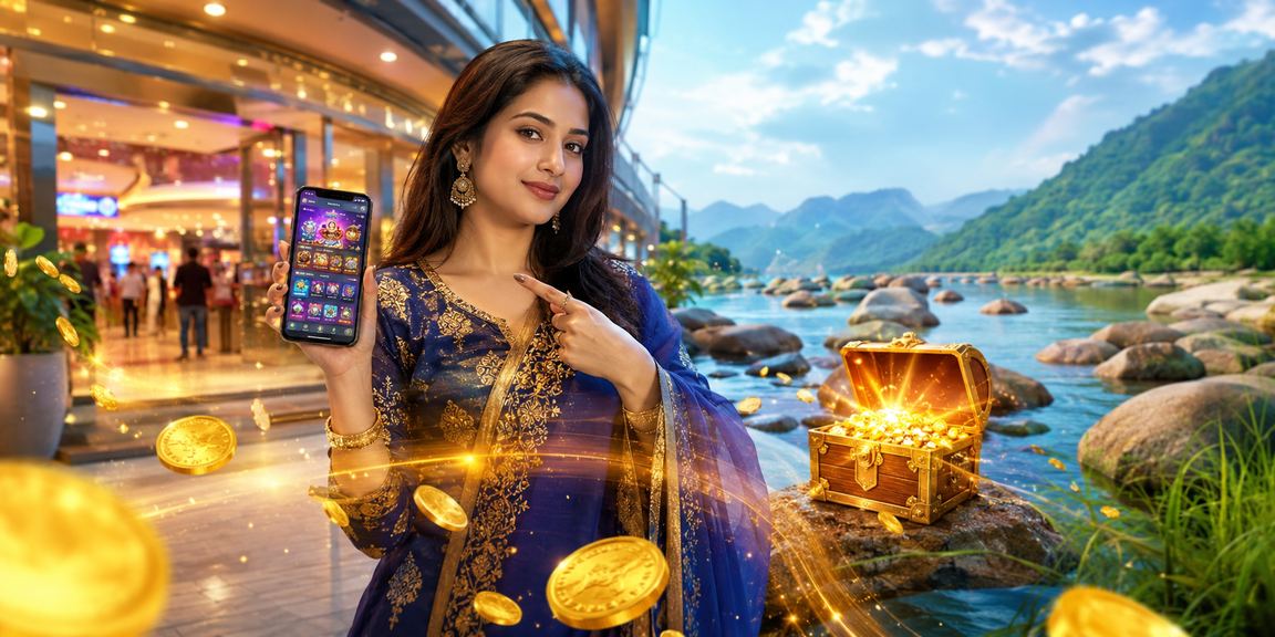 2777 bet apk